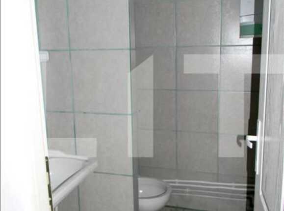 Spațiu birouri de închiriat Grigorescu - 20329SIB | BLITZ Cluj-Napoca | Poza8