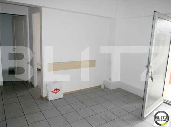 Spațiu birouri de închiriat Grigorescu - 20329SIB | BLITZ Cluj-Napoca | Poza5