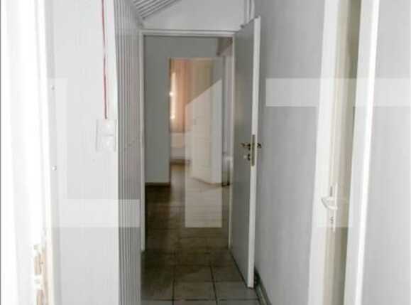 Spațiu birouri de închiriat Grigorescu - 20329SIB | BLITZ Cluj-Napoca | Poza7