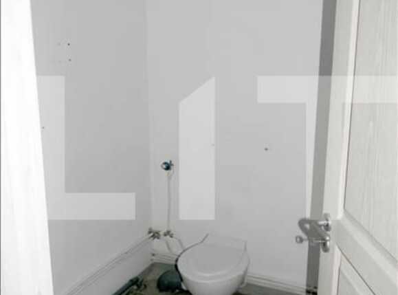 Spațiu birouri de închiriat Grigorescu - 20329SIB | BLITZ Cluj-Napoca | Poza9