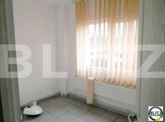 Spațiu birouri de închiriat Grigorescu - 20329SIB | BLITZ Cluj-Napoca | Poza6