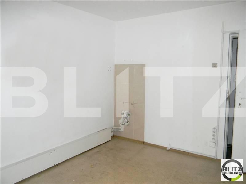 Spațiu birouri de închiriat Grigorescu - 20329SIB | BLITZ Cluj-Napoca | Poza3