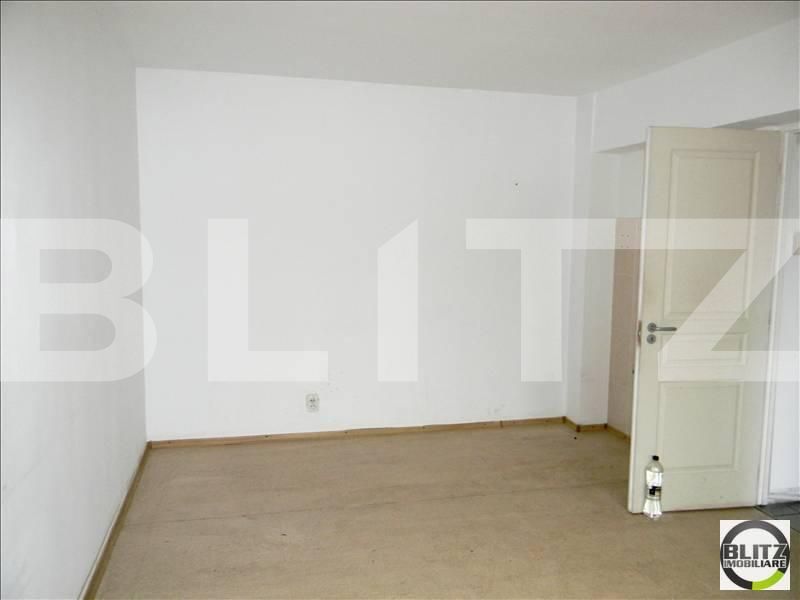 Spațiu birouri de închiriat Grigorescu - 20329SIB | BLITZ Cluj-Napoca | Poza4