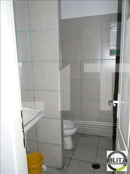Spațiu birouri de închiriat Grigorescu - 20329SIB | BLITZ Cluj-Napoca | Poza8