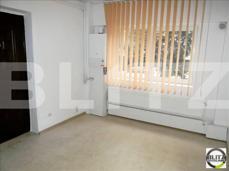 Spațiu birouri de închiriat Grigorescu - 20329SIB | BLITZ Cluj-Napoca | Poza2