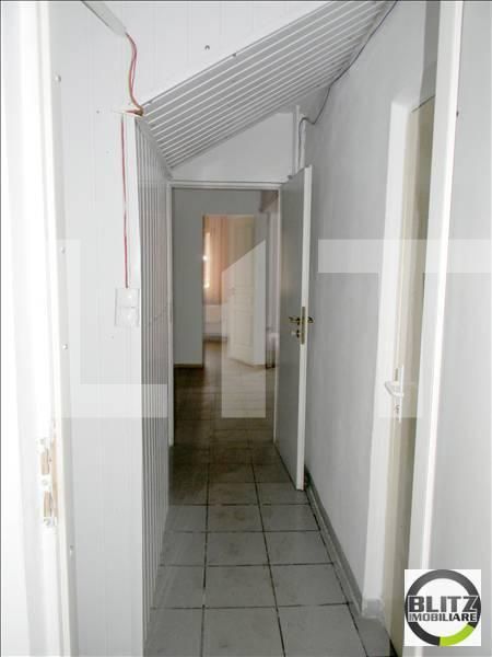 Spațiu birouri de închiriat Grigorescu - 20329SIB | BLITZ Cluj-Napoca | Poza7