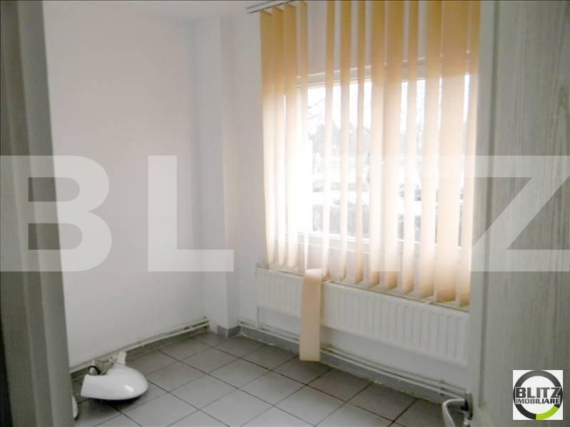 Spațiu birouri de închiriat Grigorescu - 20329SIB | BLITZ Cluj-Napoca | Poza6