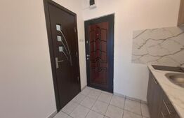 Garsoniera de inchiriat, zona Tractoru