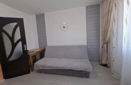 Garsoniera de inchiriat, zona Tractoru