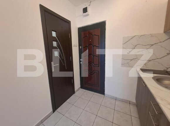 Garsonieră de închiriat Tractorul - 203296AI | BLITZ Brașov | Poza7