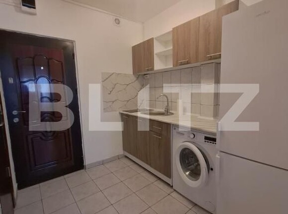 Garsonieră de închiriat Tractorul - 203296AI | BLITZ Brașov | Poza8