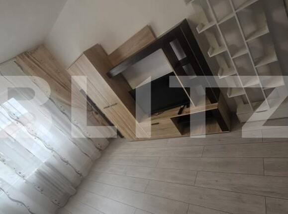 Garsonieră de închiriat Tractorul - 203296AI | BLITZ Brașov | Poza2
