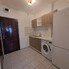 Garsonieră de închiriat Tractorul - 203296AI - Poza 1 din 8 | BLITZ Brașov | Poza7