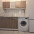 Garsonieră de închiriat Tractorul - 203296AI - Poza 1 din 8 | BLITZ Brașov | Poza8