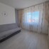 Garsonieră de închiriat Tractorul - 203296AI - Poza 1 din 8 | BLITZ Brașov | Poza2