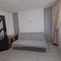 Garsonieră de închiriat Tractorul - 203296AI - Poza 1 din 8 | BLITZ Brașov | Poza3