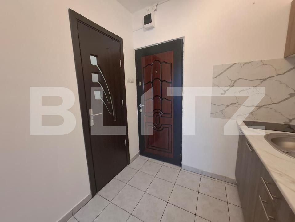 Garsonieră de închiriat Tractorul - 203296AI | BLITZ Brașov | Poza7