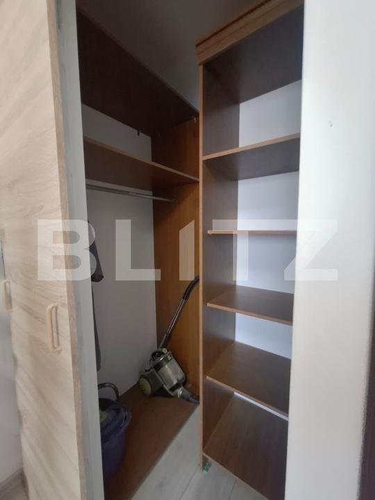 Garsonieră de închiriat Tractorul - 203296AI | BLITZ Brașov | Poza5