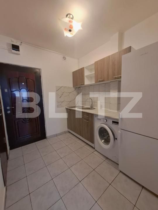 Garsonieră de închiriat Tractorul - 203296AI | BLITZ Brașov | Poza8