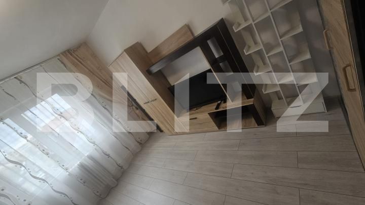 Garsonieră de închiriat Tractorul - 203296AI | BLITZ Brașov | Poza2