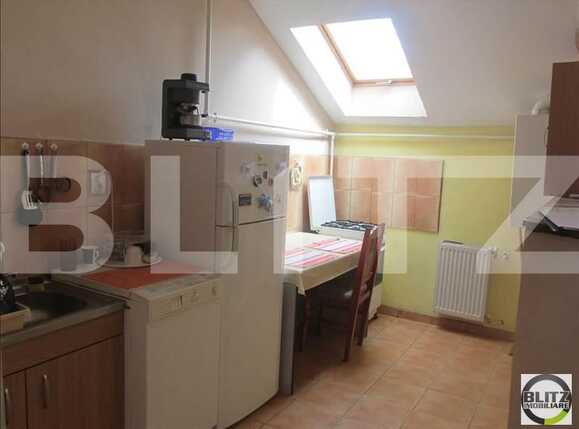 Apartament de vânzare 2 camere Floreşti - 2033AV | BLITZ Cluj-Napoca | Poza2