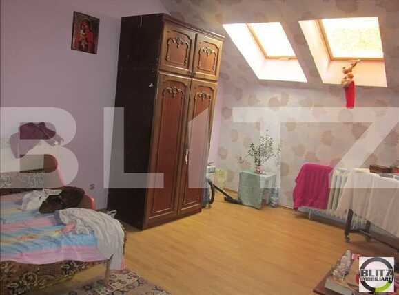 Apartament de vânzare 2 camere Floreşti - 2033AV | BLITZ Cluj-Napoca | Poza5