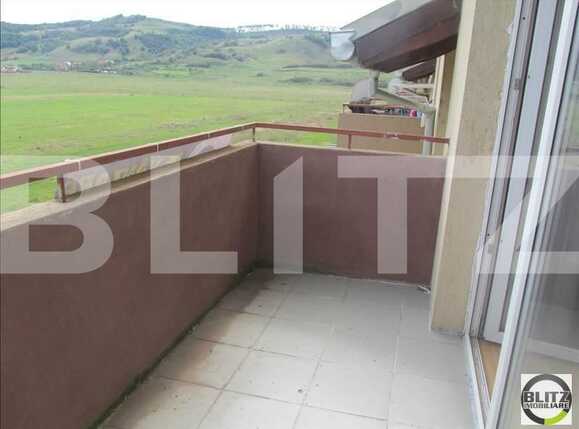 Apartament de vânzare 2 camere Floreşti - 2033AV | BLITZ Cluj-Napoca | Poza7