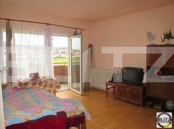 Apartament de vânzare 2 camere Floreşti - 2033AV | BLITZ Cluj-Napoca | Poza1