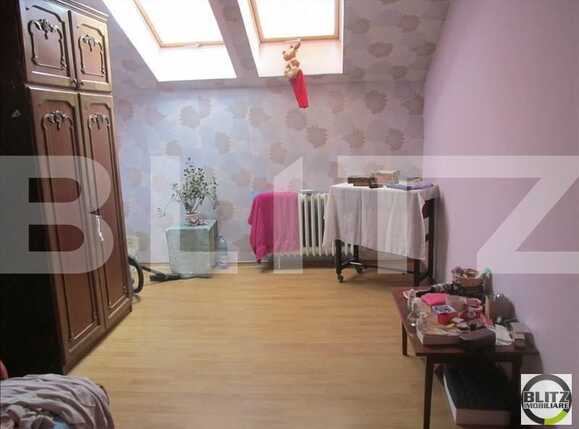 Apartament de vânzare 2 camere Floreşti - 2033AV | BLITZ Cluj-Napoca | Poza4