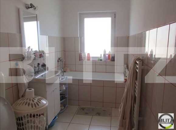 Apartament de vânzare 2 camere Floreşti - 2033AV | BLITZ Cluj-Napoca | Poza6