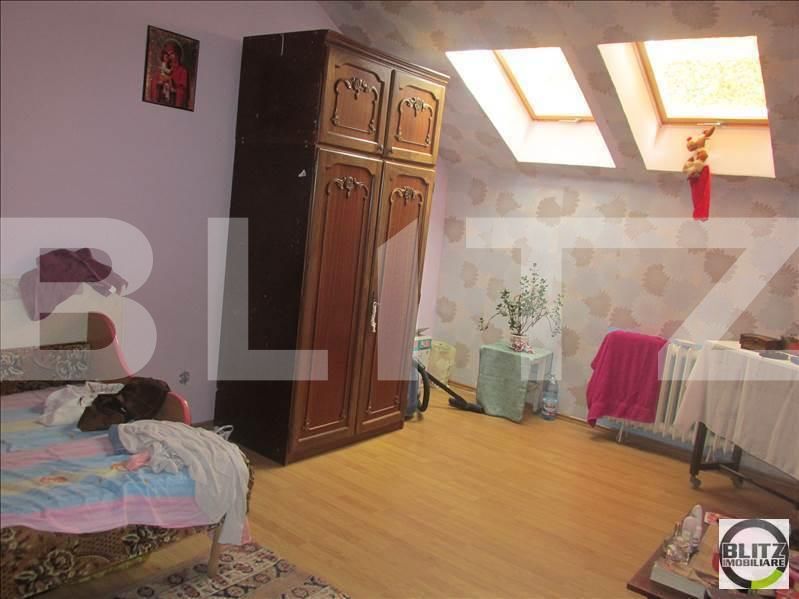 Apartament de vânzare 2 camere Floreşti - 2033AV | BLITZ Cluj-Napoca | Poza5