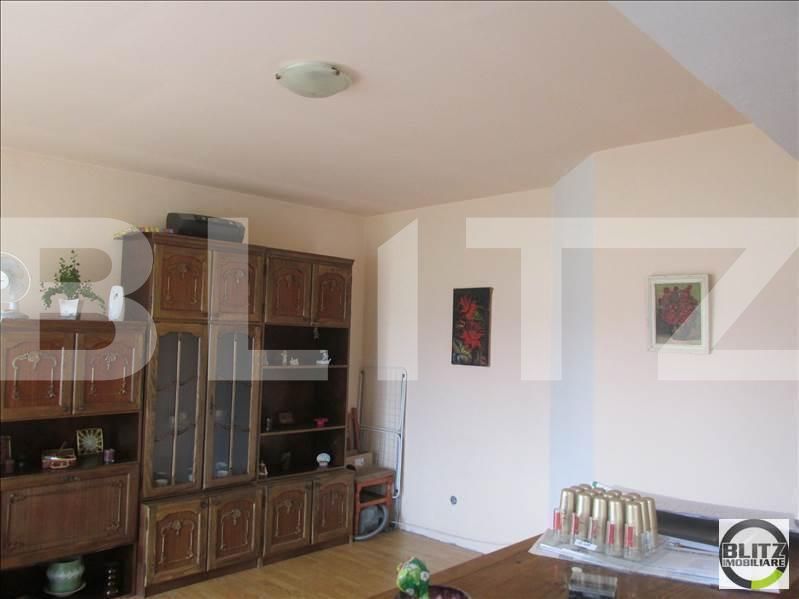 Apartament de vânzare 2 camere Floreşti - 2033AV | BLITZ Cluj-Napoca | Poza3