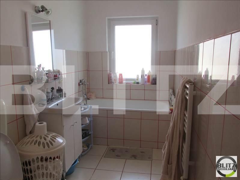 Apartament de vânzare 2 camere Floreşti - 2033AV | BLITZ Cluj-Napoca | Poza6