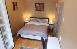 Apartament de închiriat 2 camere Central - 28929AI | BLITZ Cluj-Napoca | Poza1