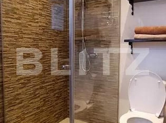 Apartament de închiriat 2 camere Central - 203300AI | BLITZ Cluj-Napoca | Poza5