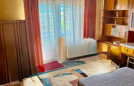 Apartament 2 camere, 58 mp, zona Zarnesti 