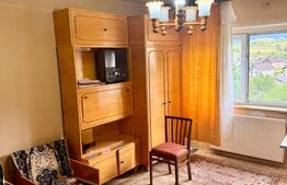 Apartament de vânzare 2 camere Noua - 93438AV | BLITZ Brașov | Poza1