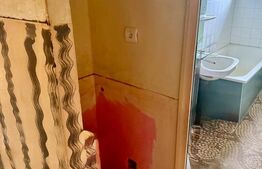 Apartament 2 camere, 58 mp, zona Zarnesti 
