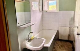 Apartament 2 camere, 58 mp, zona Zarnesti 