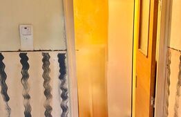 Apartament 2 camere, 58 mp, zona Zarnesti 
