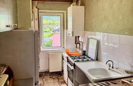 Apartament 2 camere, 58 mp, zona Zarnesti 