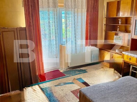 Apartament de vânzare 2 camere Zarnesti - 203309AV | BLITZ Brașov | Poza2