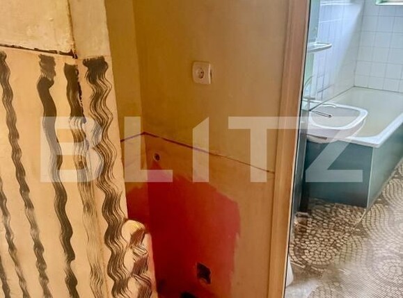 Apartament de vânzare 2 camere Zarnesti - 203309AV | BLITZ Brașov | Poza6