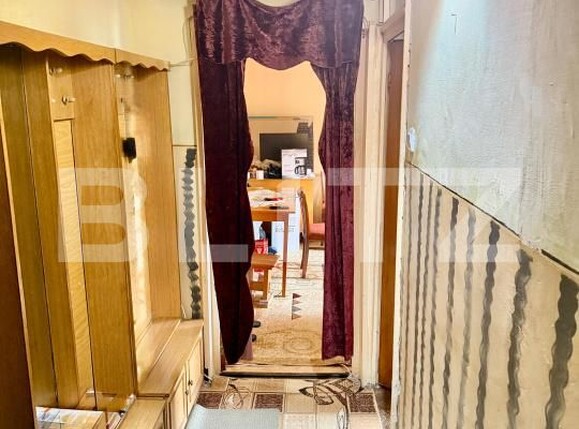 Apartament de vânzare 2 camere Zarnesti - 203309AV | BLITZ Brașov | Poza4