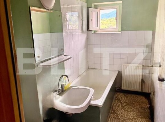 Apartament de vânzare 2 camere Zarnesti - 203309AV | BLITZ Brașov | Poza7