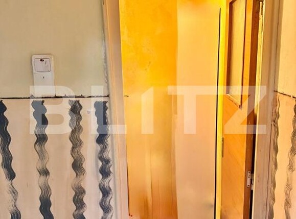 Apartament de vânzare 2 camere Zarnesti - 203309AV | BLITZ Brașov | Poza5