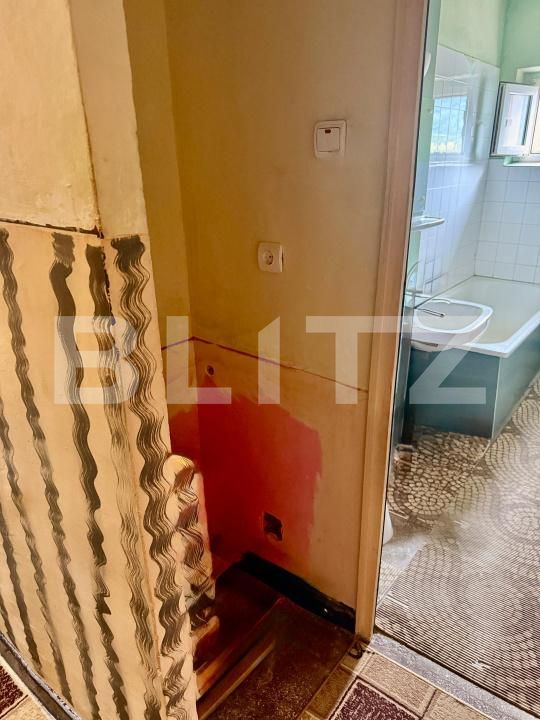 Apartament de vânzare 2 camere Zarnesti - 203309AV | BLITZ Brașov | Poza6
