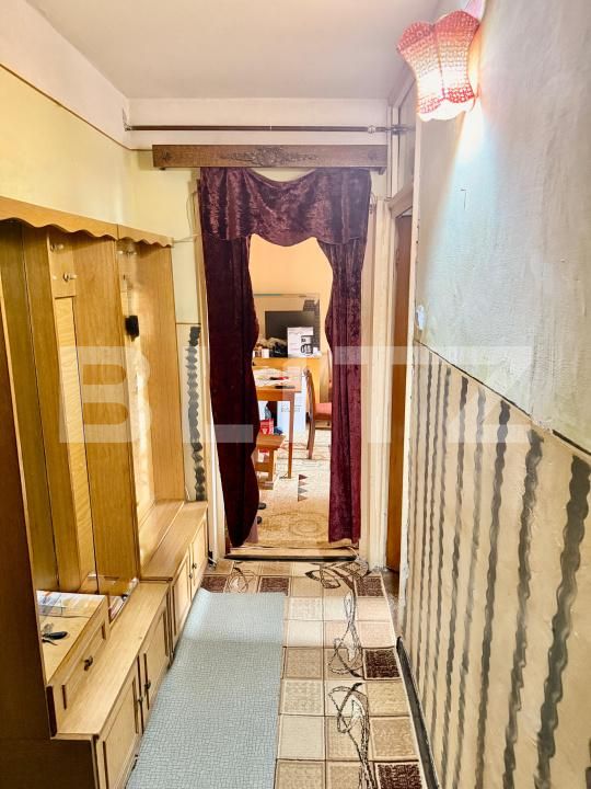 Apartament de vânzare 2 camere Zarnesti - 203309AV | BLITZ Brașov | Poza4