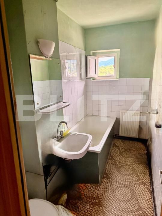 Apartament de vânzare 2 camere Zarnesti - 203309AV | BLITZ Brașov | Poza7