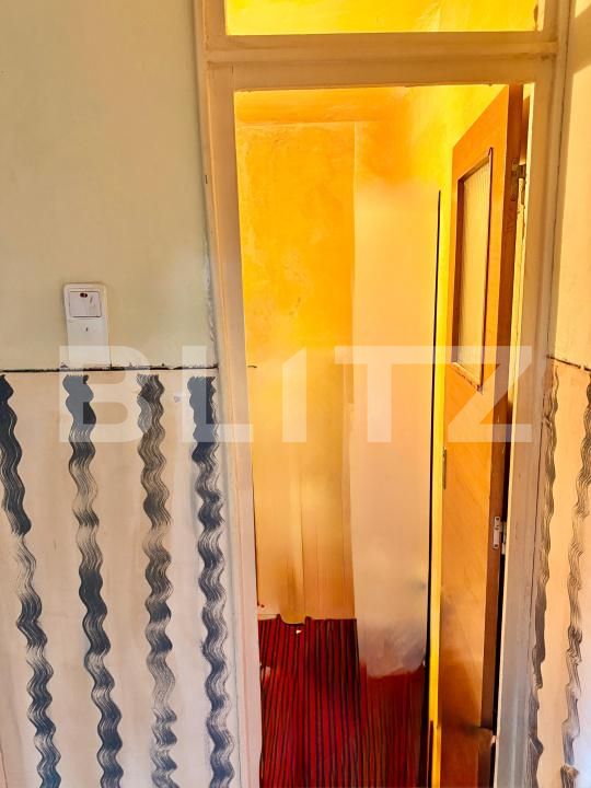 Apartament de vânzare 2 camere Zarnesti - 203309AV | BLITZ Brașov | Poza5